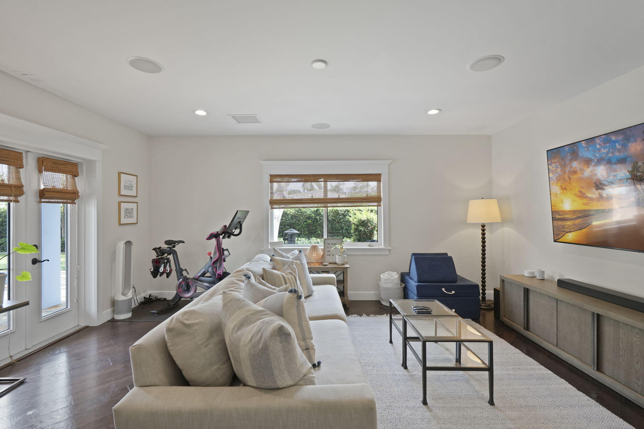 401 Miami Avenue Indialantic, FL 32903 - Photo 57 of 85 Guest Bedroom