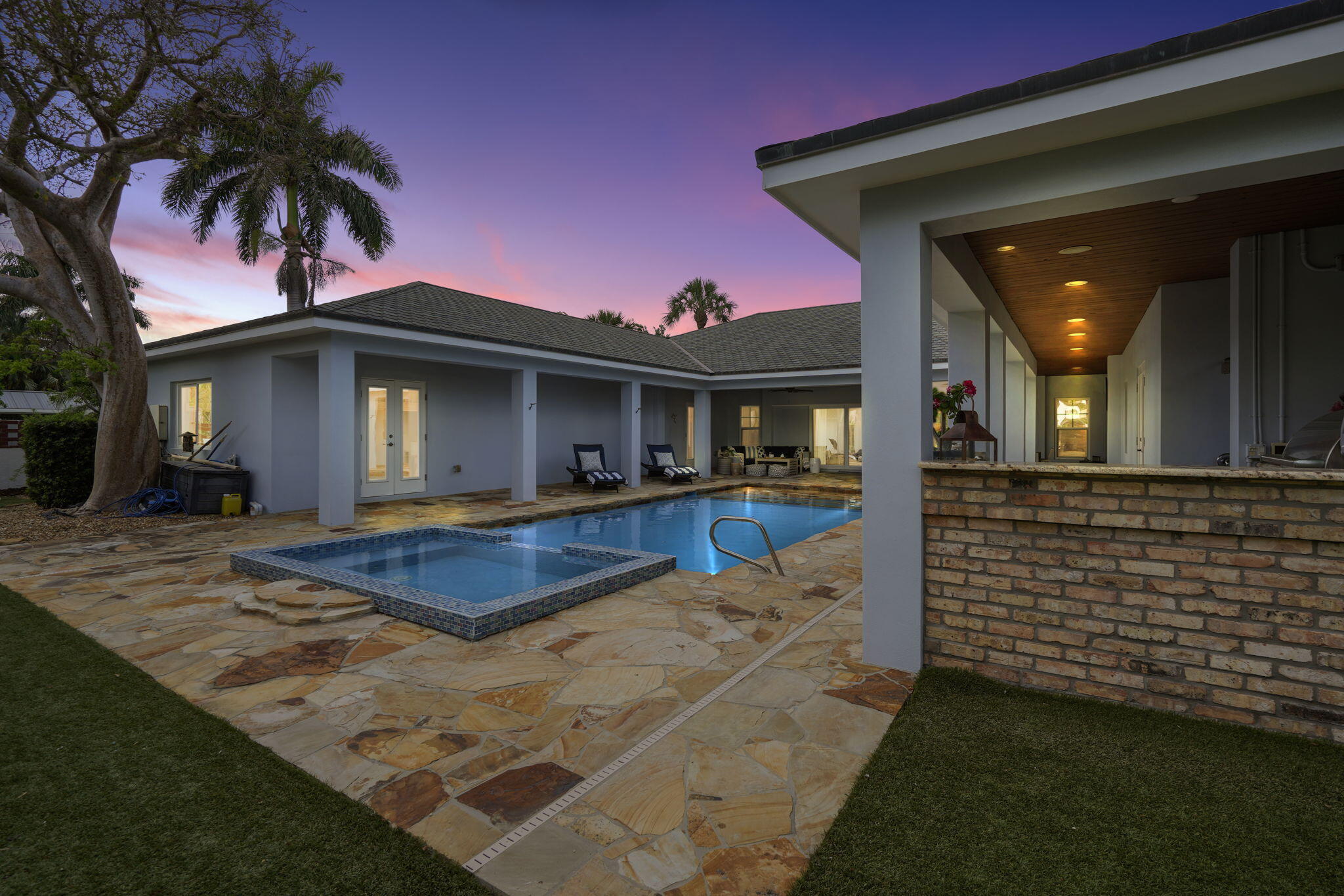 401 Miami Avenue Indialantic, FL 32903 - Photo 70 of 85 86-web-or-mls-DSC06228 (2)