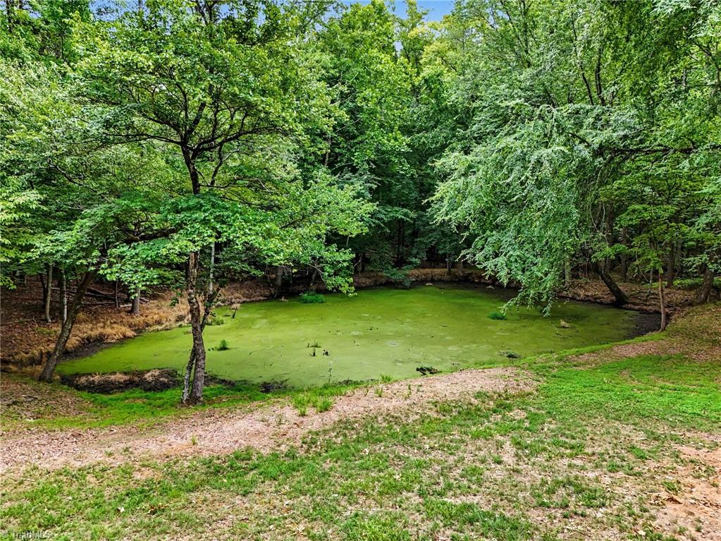 3318 Oak Ridge Road Summerfield, NC 27358 - Photo 45 of 50