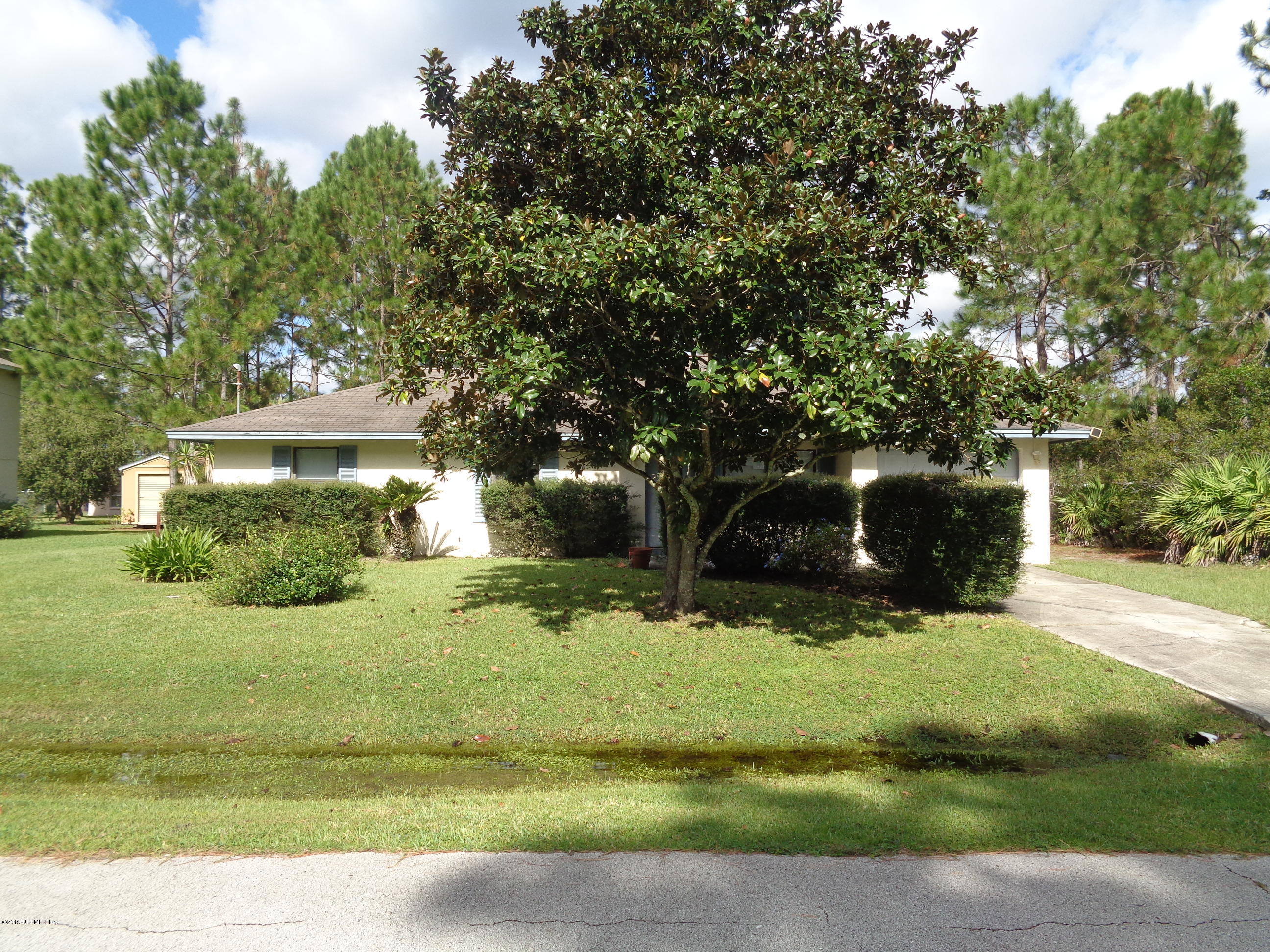 15 Riverside Lane Palm Coast, FL 32164 - Photo 1 of 1 DSC08062