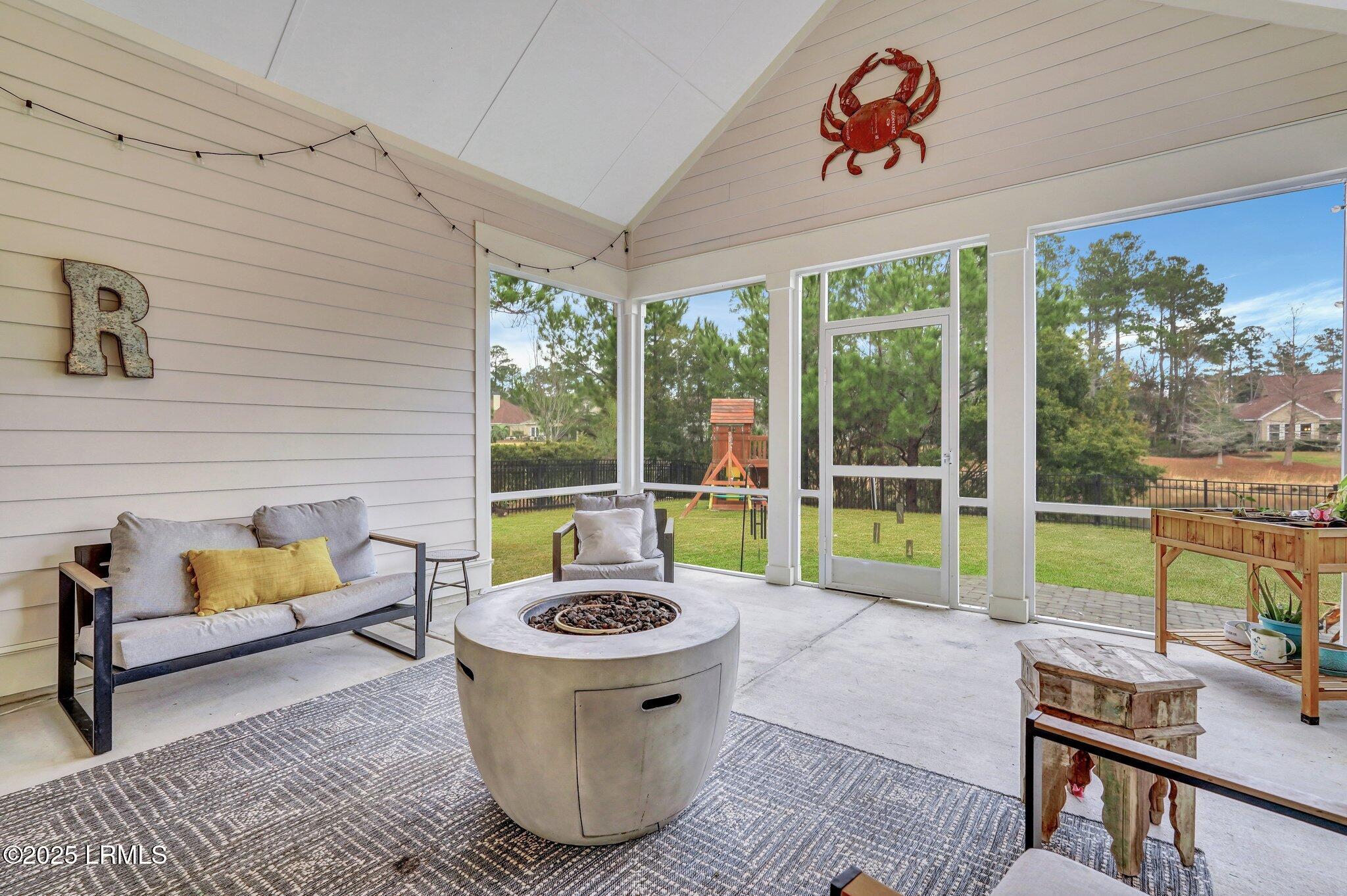 21 Braemar Court Bluffton, SC 29910 - Photo 11 of 69 70-web-or-mls-DSC08845_1