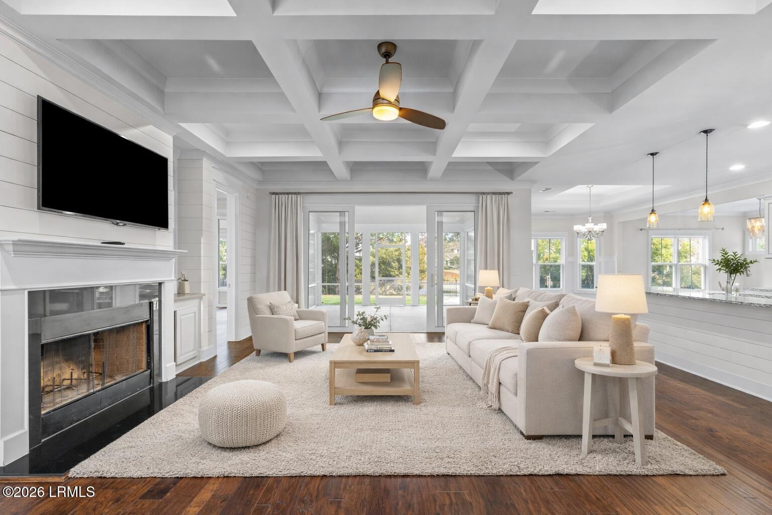 21 Braemar Court Bluffton, SC 29910 - Photo 11 of 98 ChatGPT Image Mar 6, 2026, 03_52_59 PM