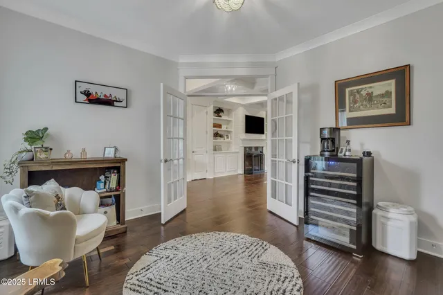 $999,900 | 21 Braemar Court, Bluffton, SC 29910