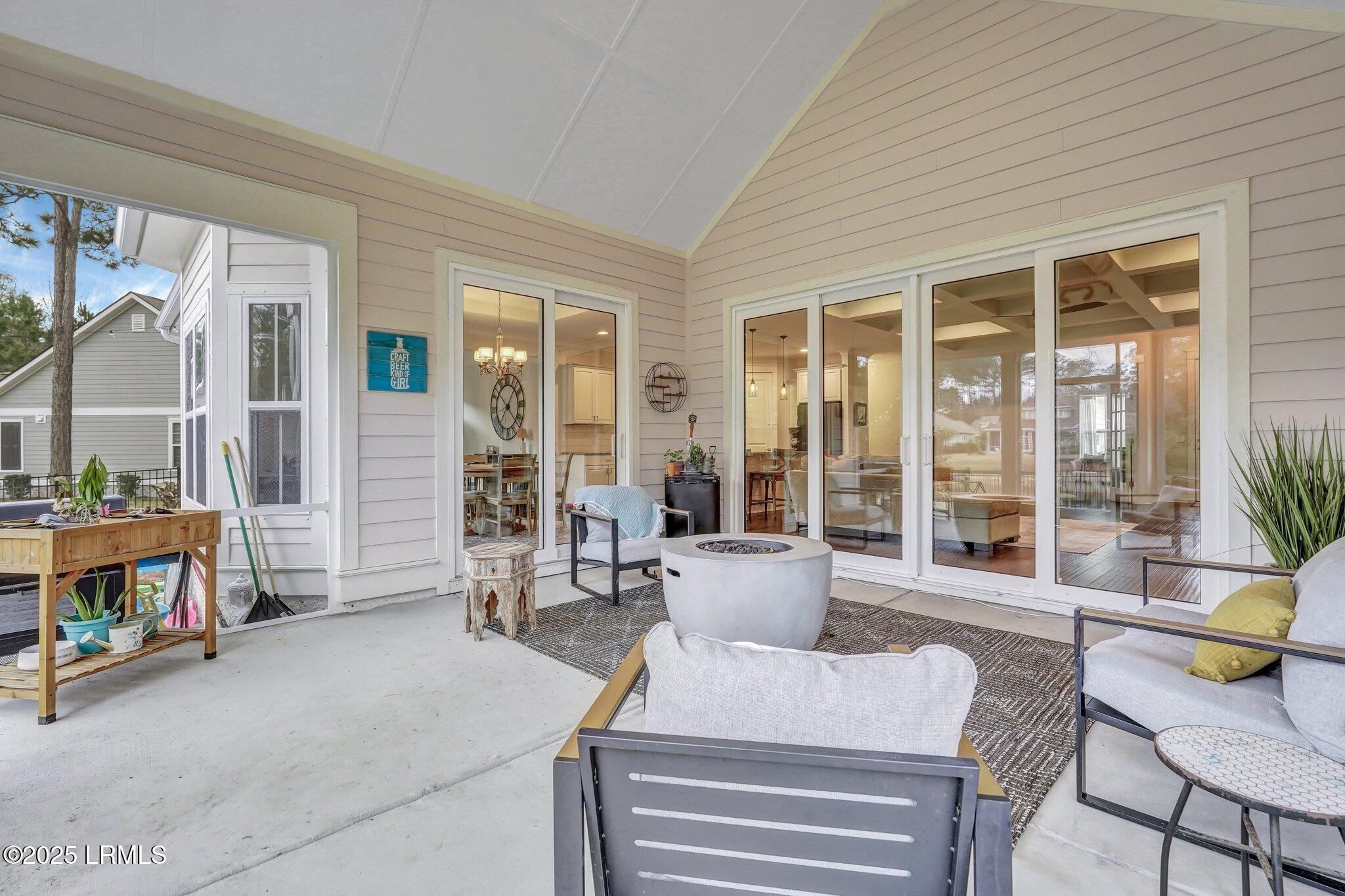 21 Braemar Court Bluffton, SC 29910 - Photo 12 of 69 72-web-or-mls-DSC08850