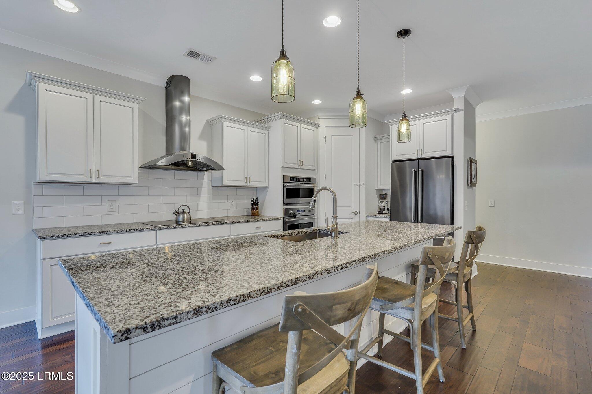 21 Braemar Court Bluffton, SC 29910 - Photo 13 of 69 28-web-or-mls-DSC08629