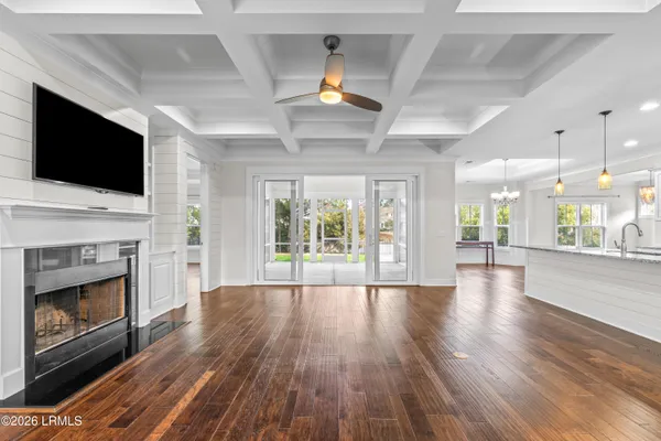 $899,900 | 21 Braemar Court, Bluffton, SC 29910