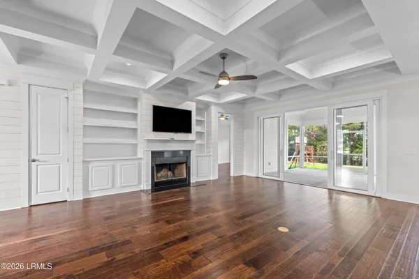 $899,900 | 21 Braemar Court, Bluffton, SC 29910