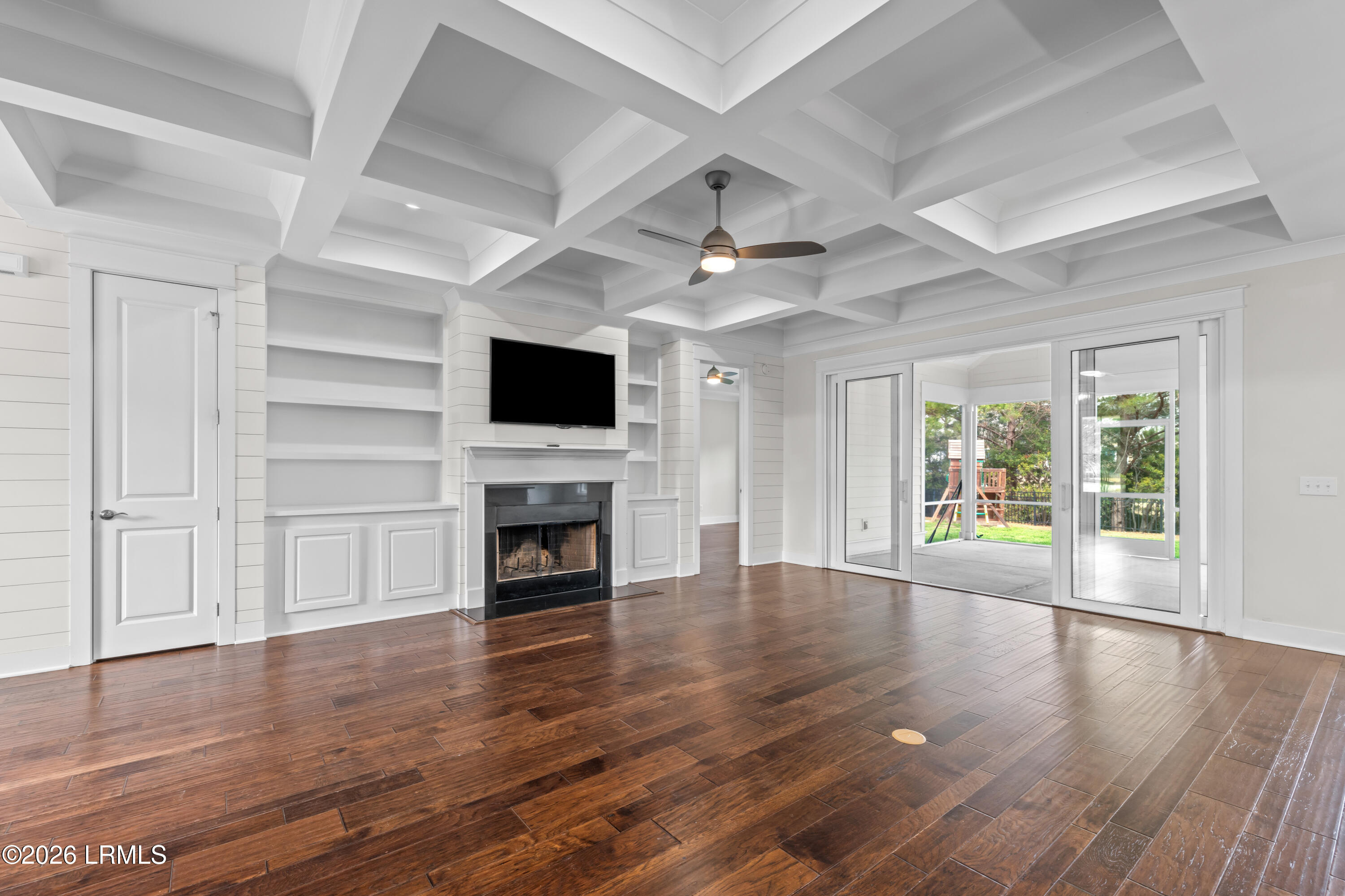 21 Braemar Court Bluffton, SC 29910 - Photo 14 of 98 21 Braemar - 11