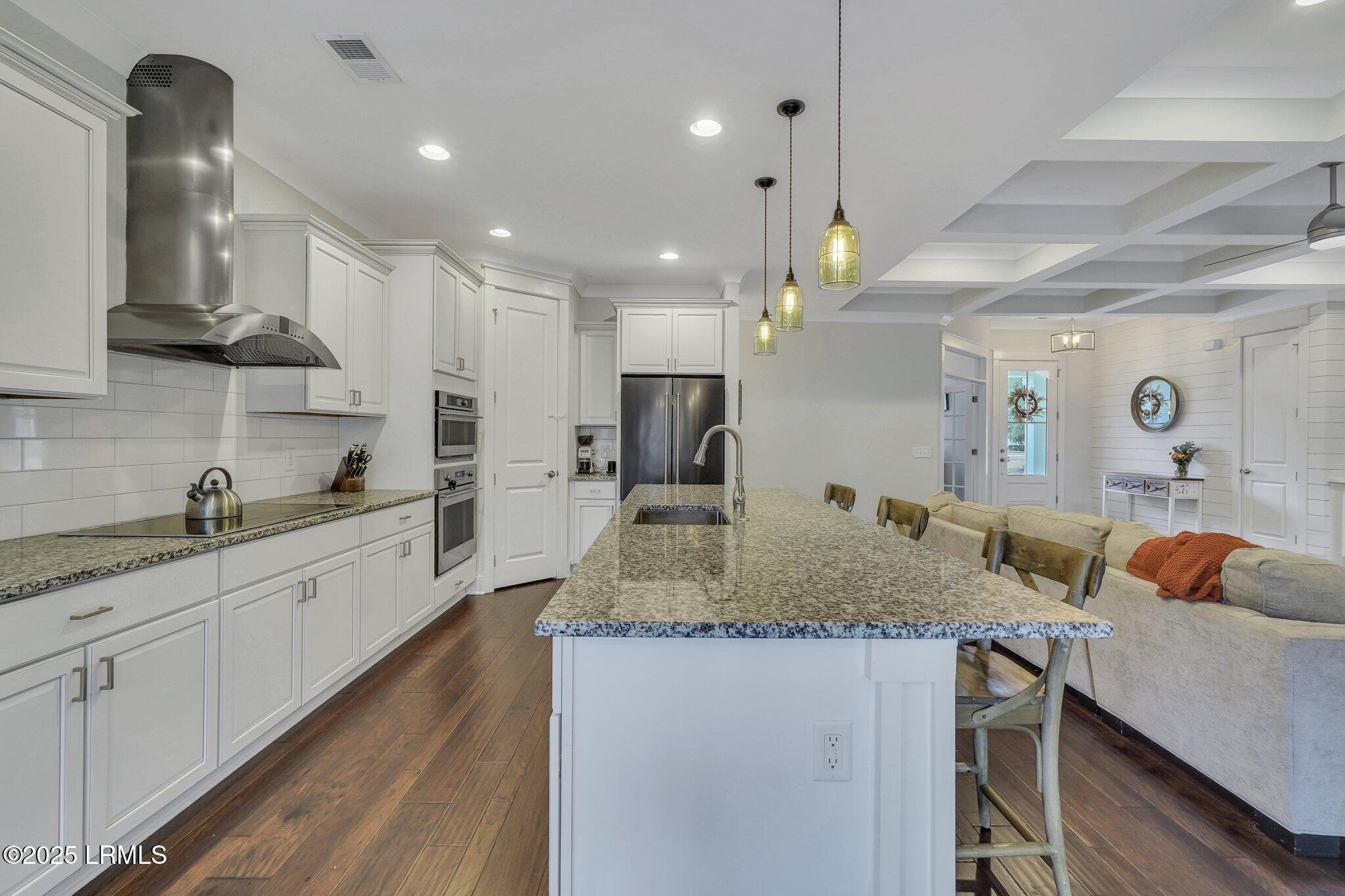 21 Braemar Court Bluffton, SC 29910 - Photo 14 of 69 29-web-or-mls-DSC08634
