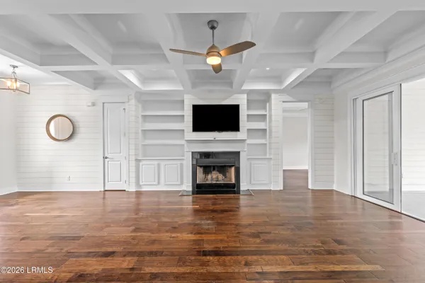 $899,900 | 21 Braemar Court, Bluffton, SC 29910