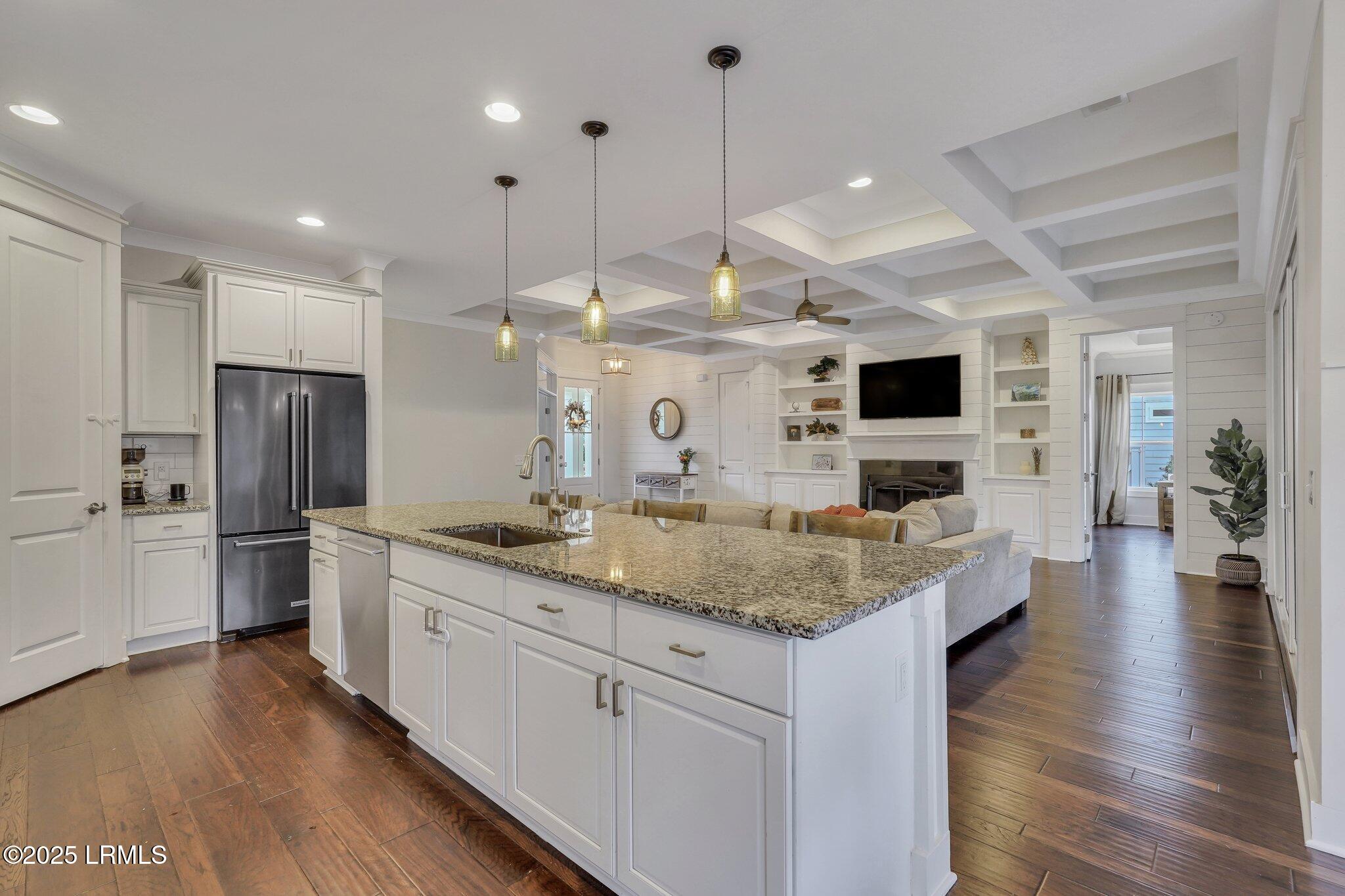 21 Braemar Court Bluffton, SC 29910 - Photo 15 of 69 30-web-or-mls-DSC08639