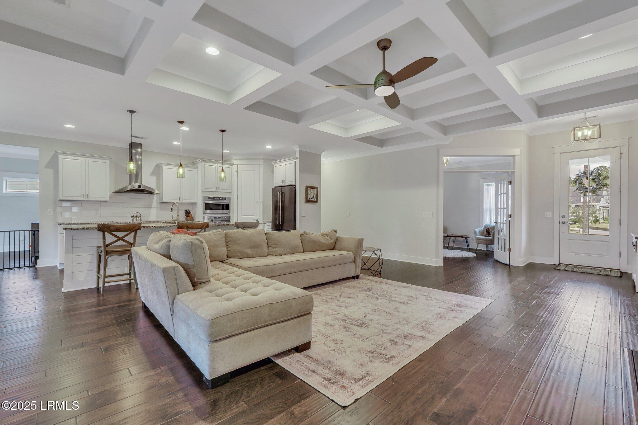 21 Braemar Court Bluffton, SC 29910 - Photo 18 of 98 26-web-or-mls-DSC08619