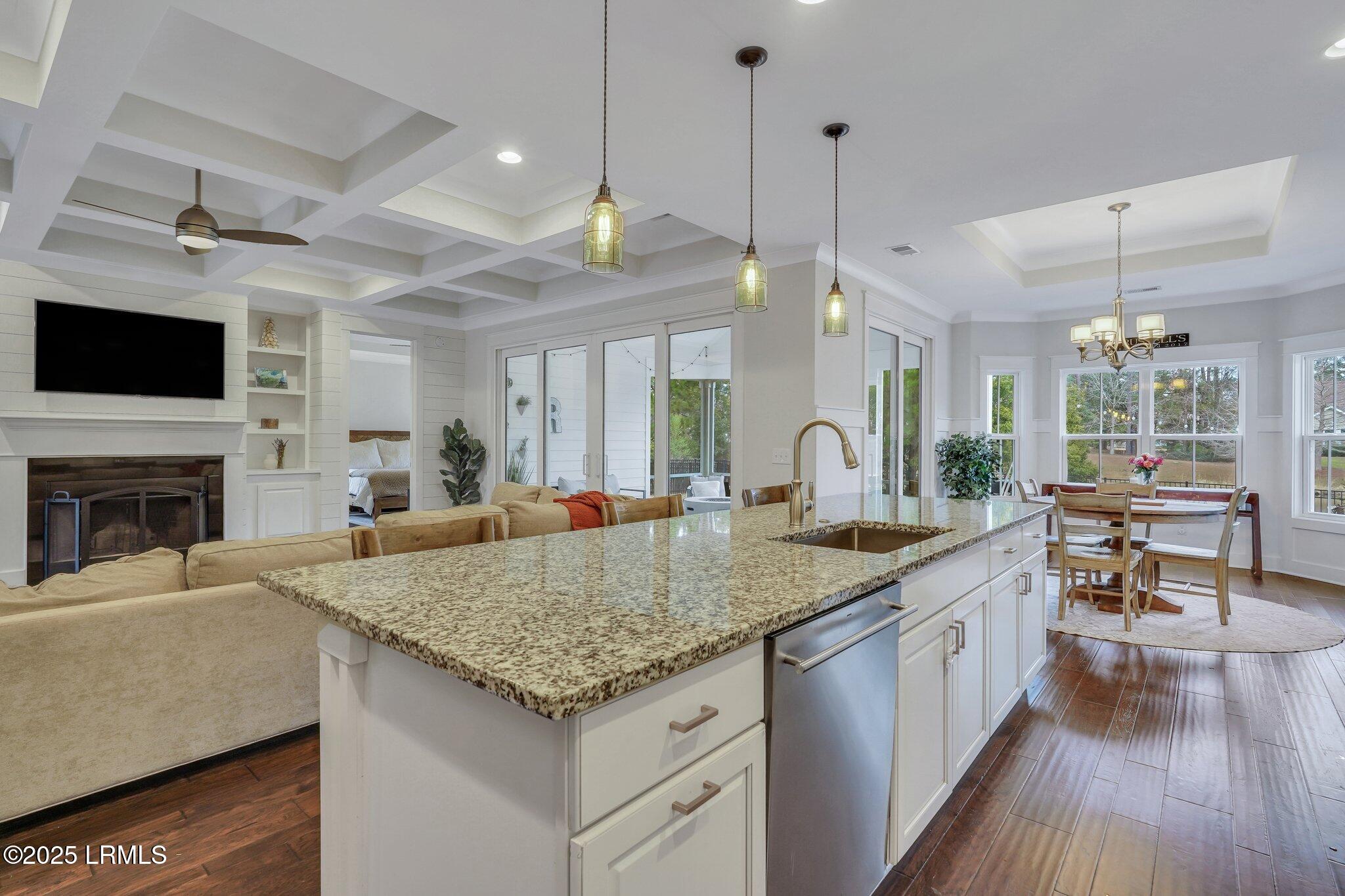 21 Braemar Court Bluffton, SC 29910 - Photo 18 of 69 33-web-or-mls-DSC08659