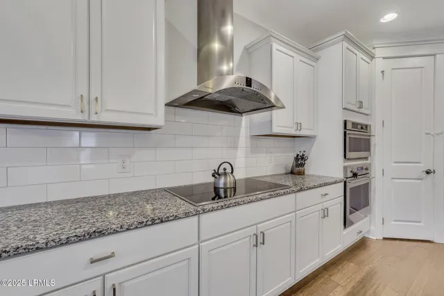 $999,900 | 21 Braemar Court, Bluffton, SC 29910