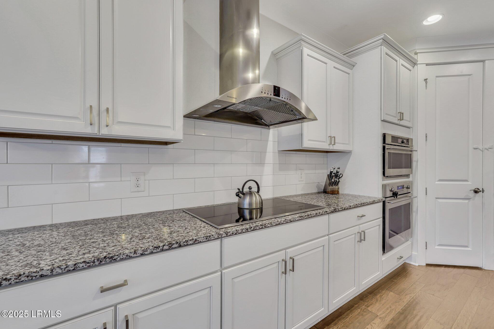 21 Braemar Court Bluffton, SC 29910 - Photo 24 of 98 32-web-or-mls-DSC08649