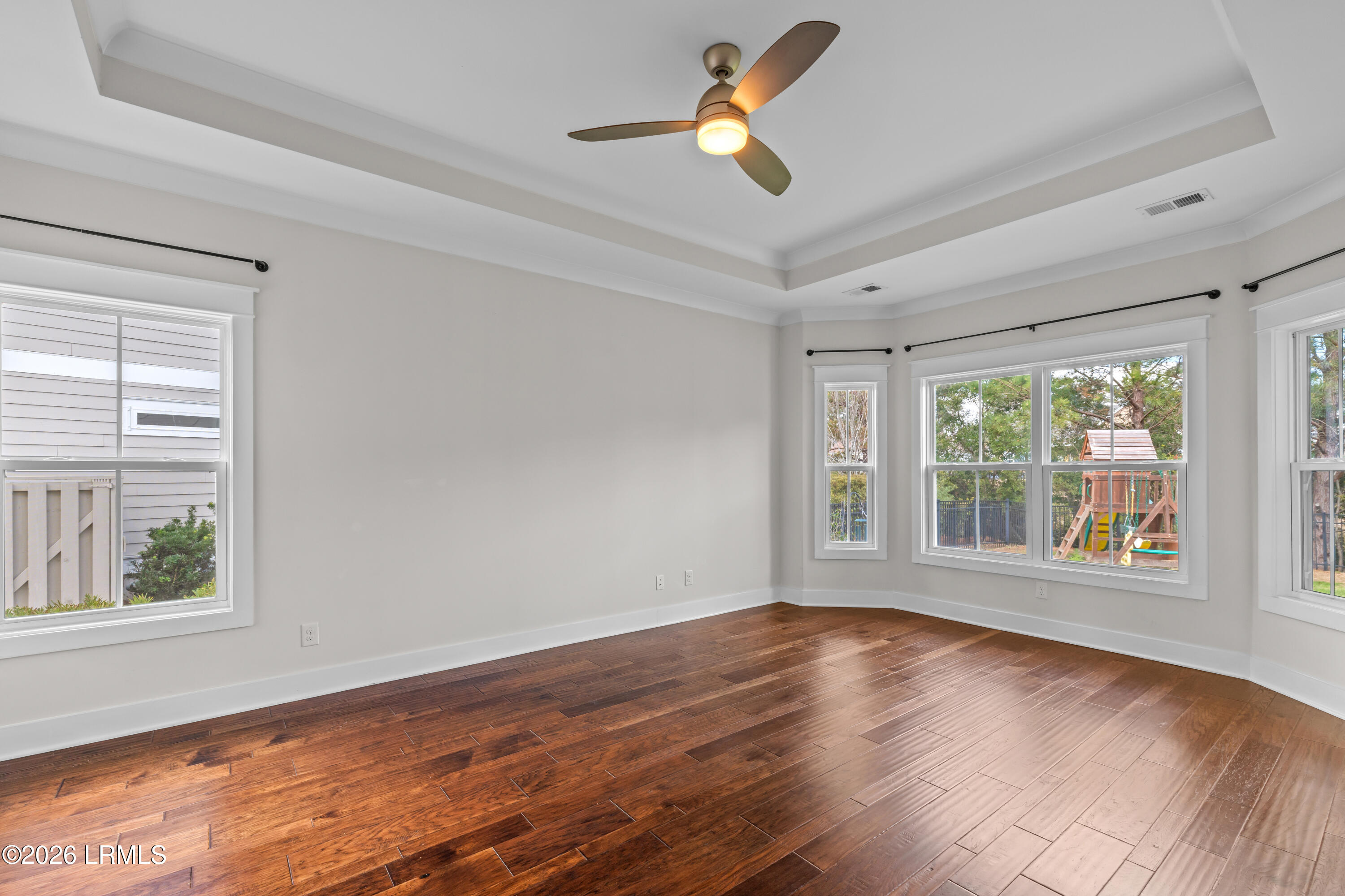 21 Braemar Court Bluffton, SC 29910 - Photo 25 of 69 21 Braemar - 16