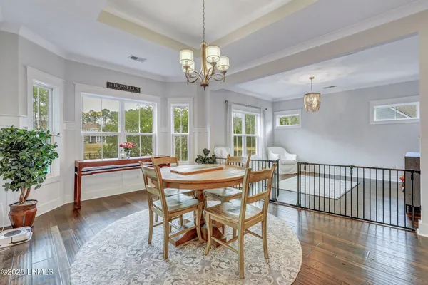 $899,900 | 21 Braemar Court, Bluffton, SC 29910