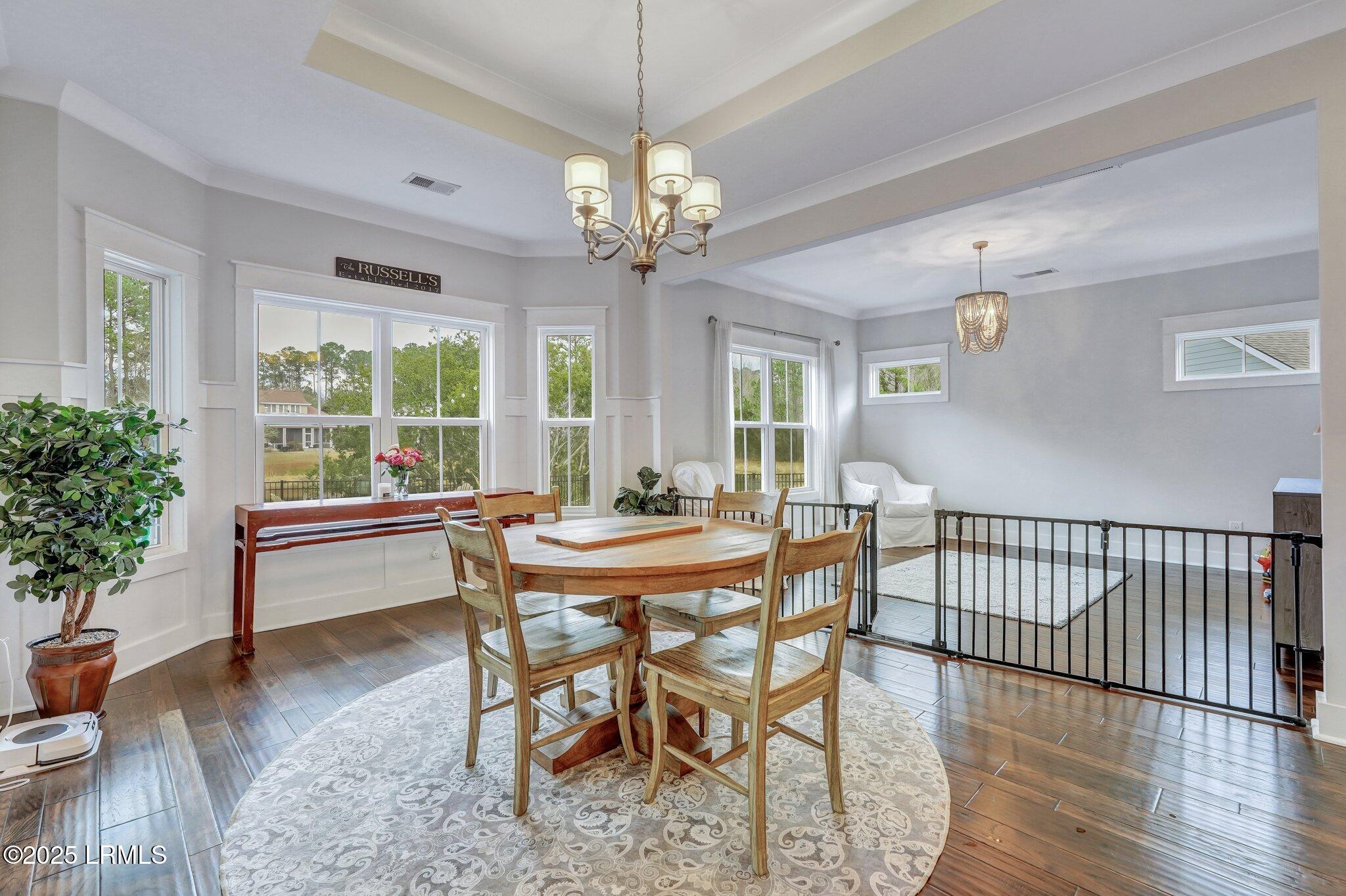 21 Braemar Court Bluffton, SC 29910 - Photo 26 of 98 35-web-or-mls-DSC08670