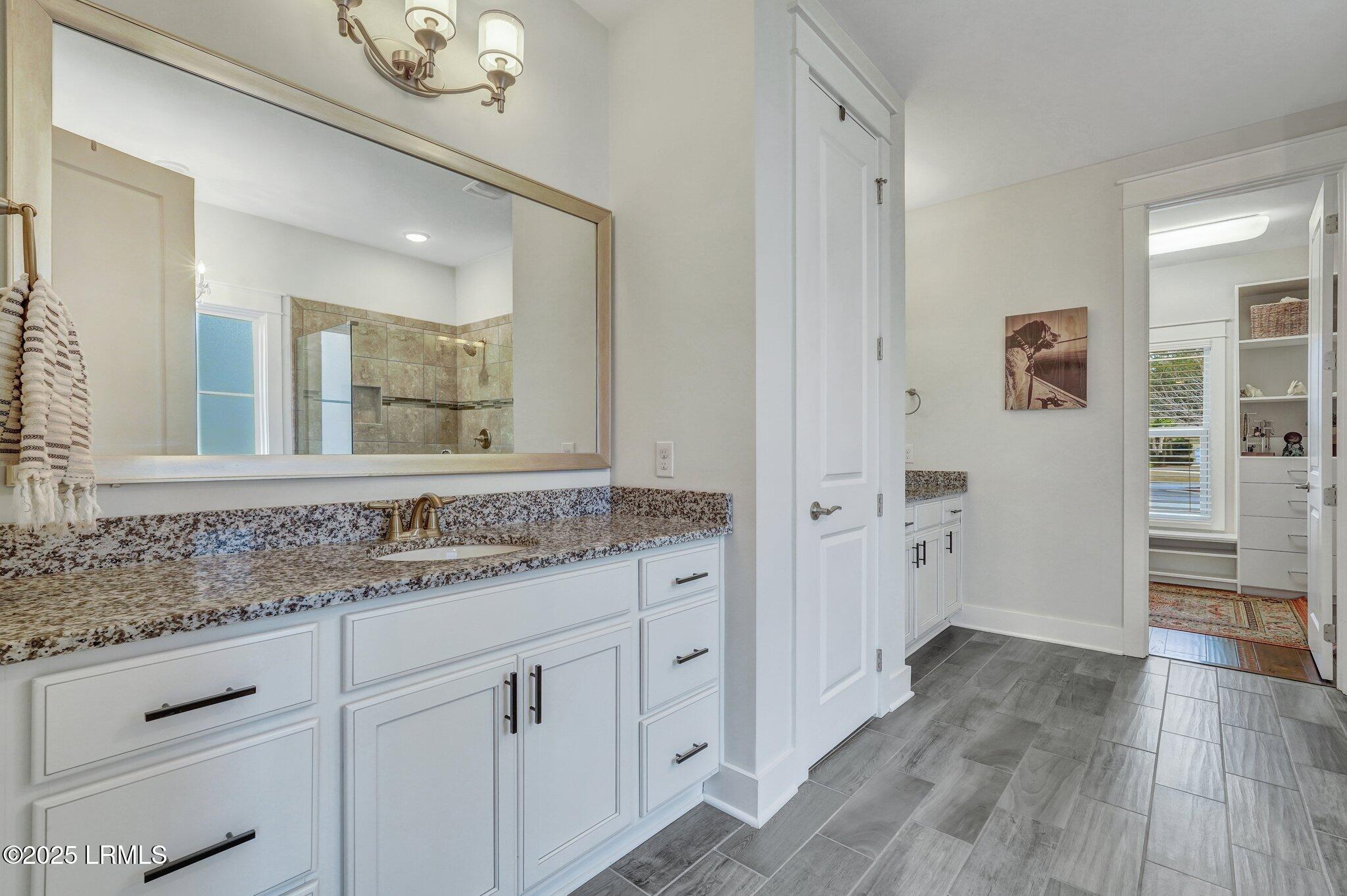 21 Braemar Court Bluffton, SC 29910 - Photo 27 of 69 49-web-or-mls-DSC08740
