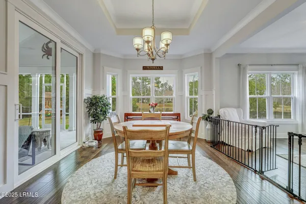 $899,900 | 21 Braemar Court, Bluffton, SC 29910