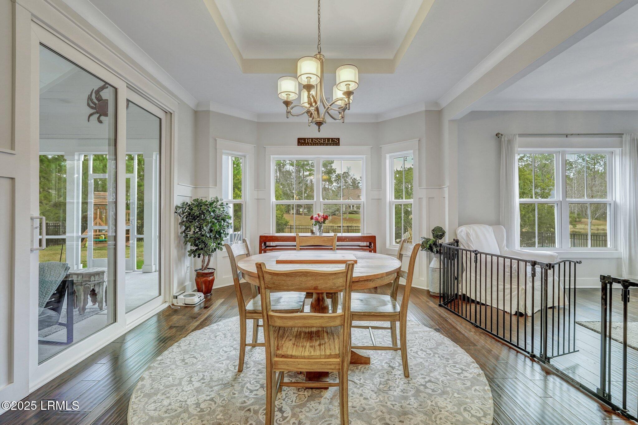 21 Braemar Court Bluffton, SC 29910 - Photo 27 of 98 36-web-or-mls-DSC08675