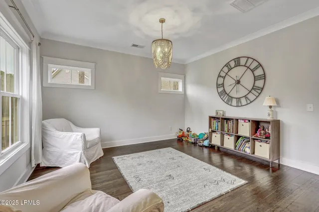 $999,900 | 21 Braemar Court, Bluffton, SC 29910