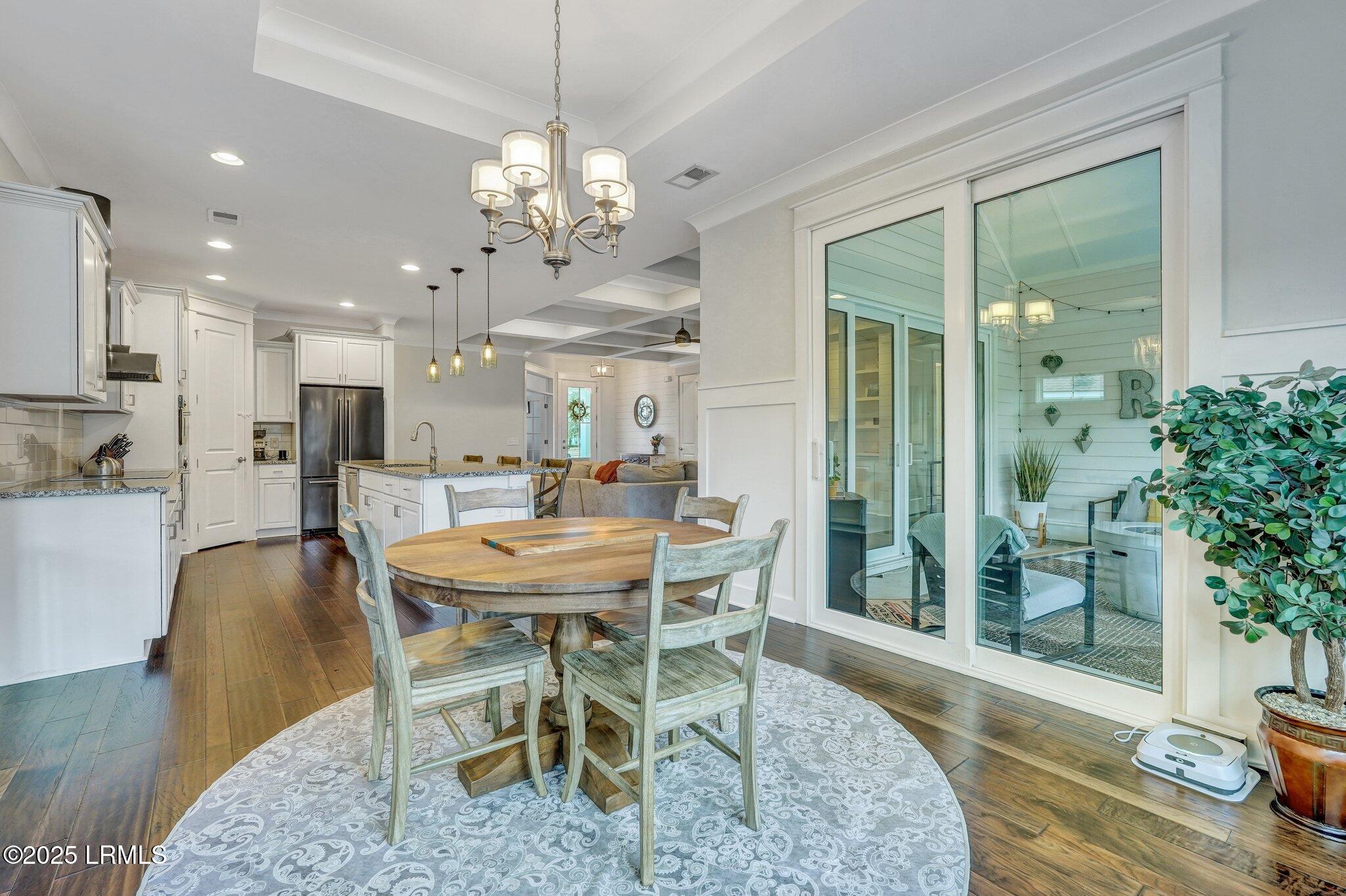 21 Braemar Court Bluffton, SC 29910 - Photo 30 of 98 38-web-or-mls-DSC08685