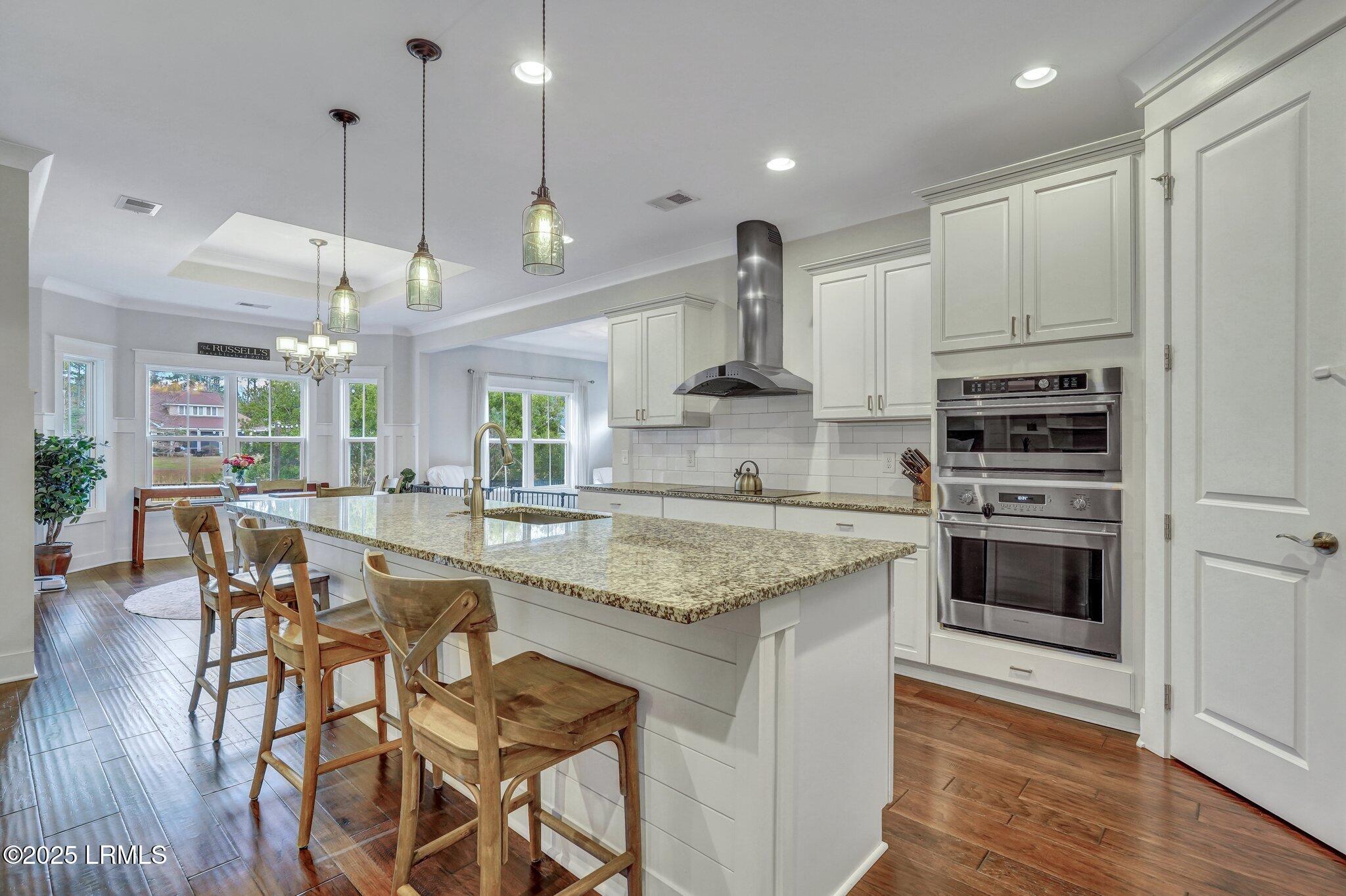 21 Braemar Court Bluffton, SC 29910 - Photo 3 of 98 34-web-or-mls-DSC08665