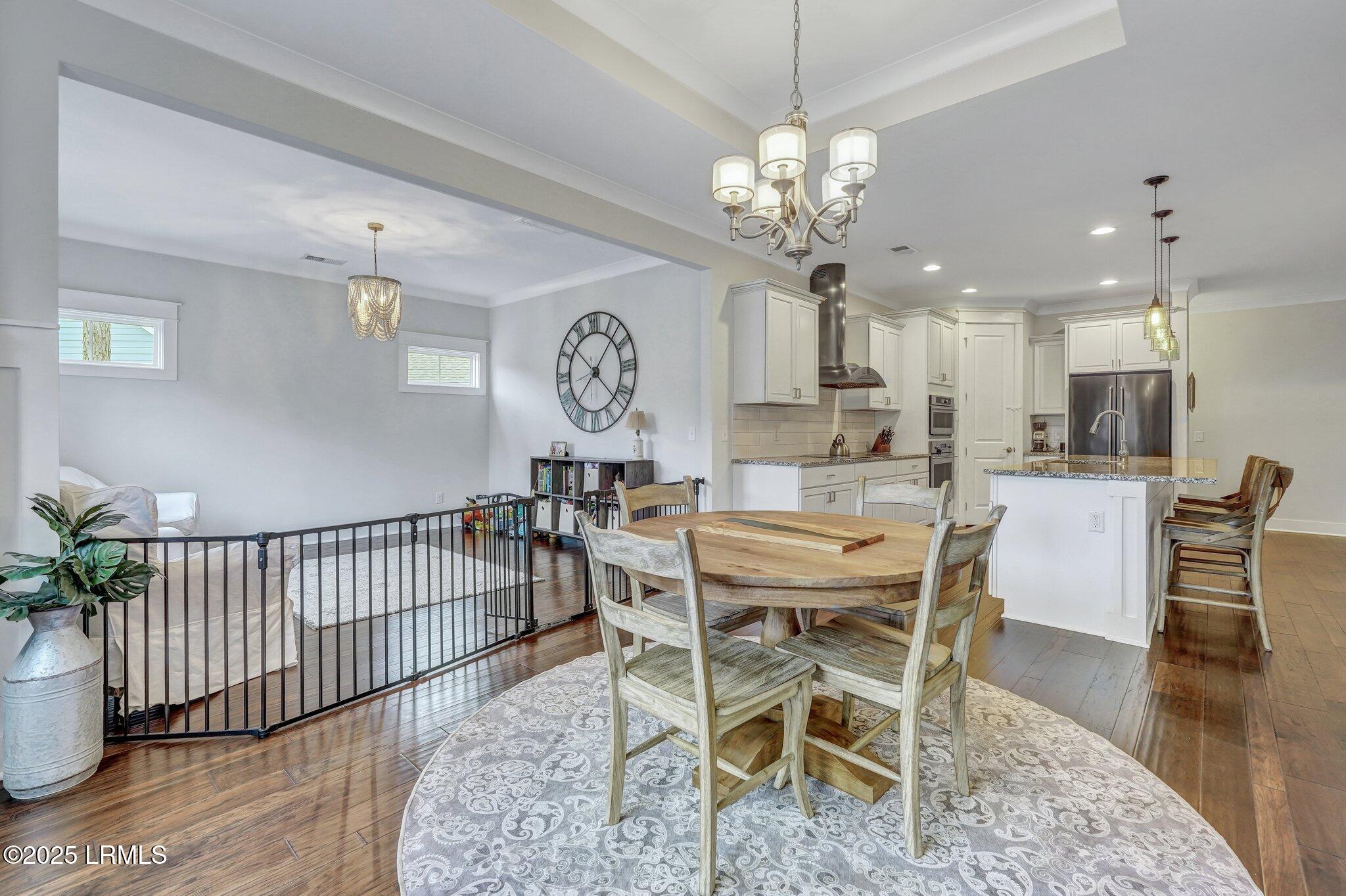 21 Braemar Court Bluffton, SC 29910 - Photo 31 of 98 39-web-or-mls-DSC08690