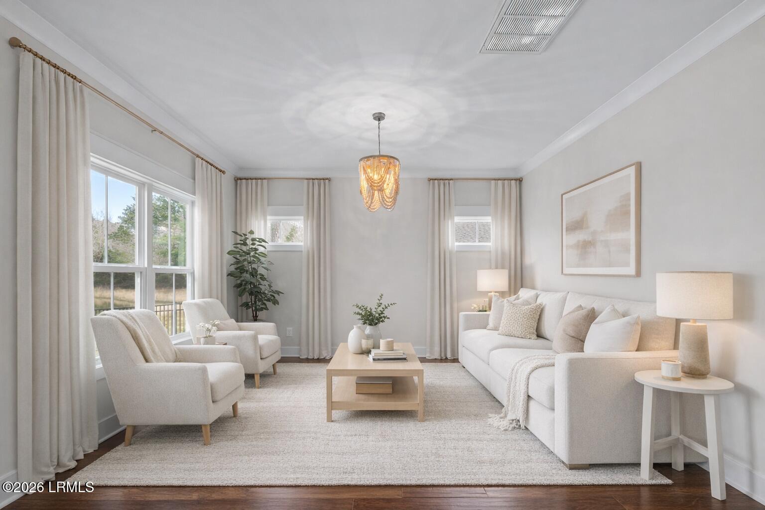 21 Braemar Court Bluffton, SC 29910 - Photo 32 of 98 ChatGPT Image Mar 6, 2026, 03_27_28 PM