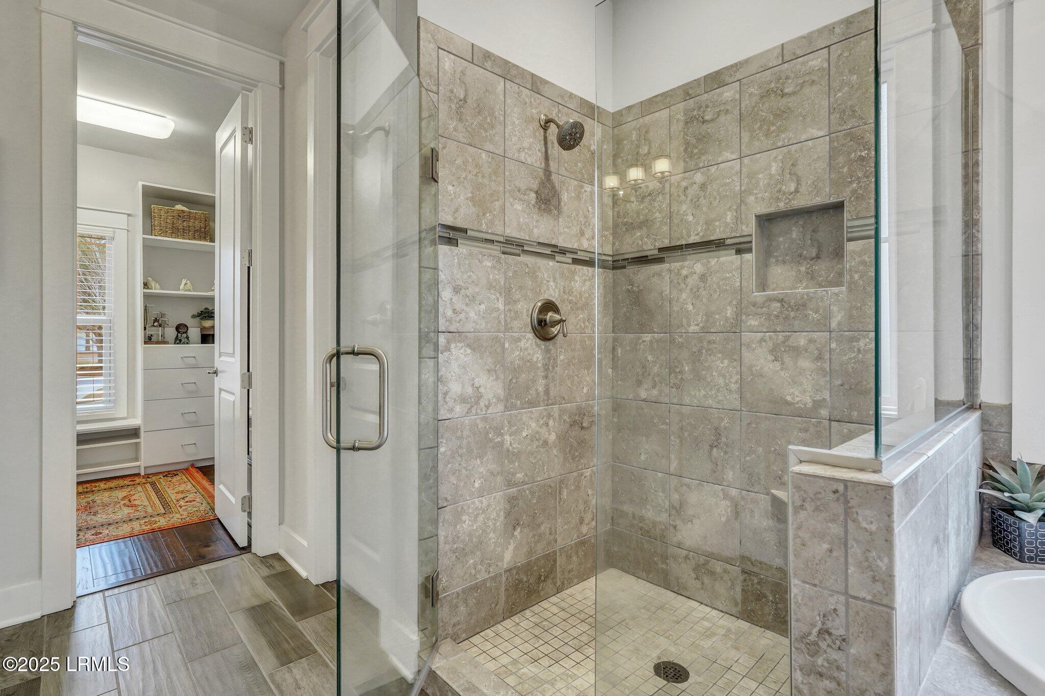 21 Braemar Court Bluffton, SC 29910 - Photo 32 of 69 52-web-or-mls-DSC08755_