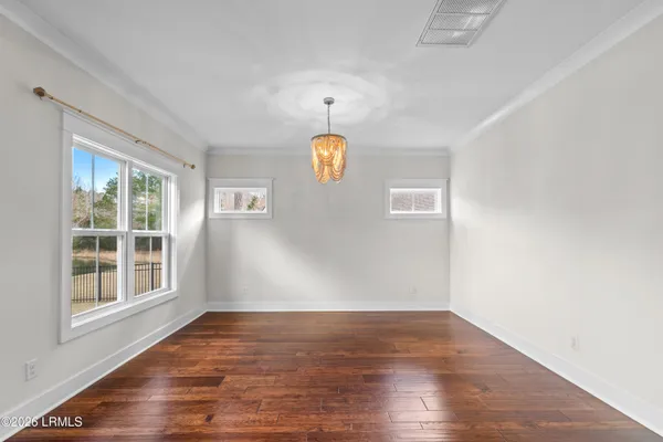 $899,900 | 21 Braemar Court, Bluffton, SC 29910