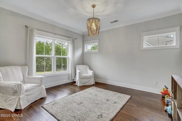 $899,900 | 21 Braemar Court, Bluffton, SC 29910