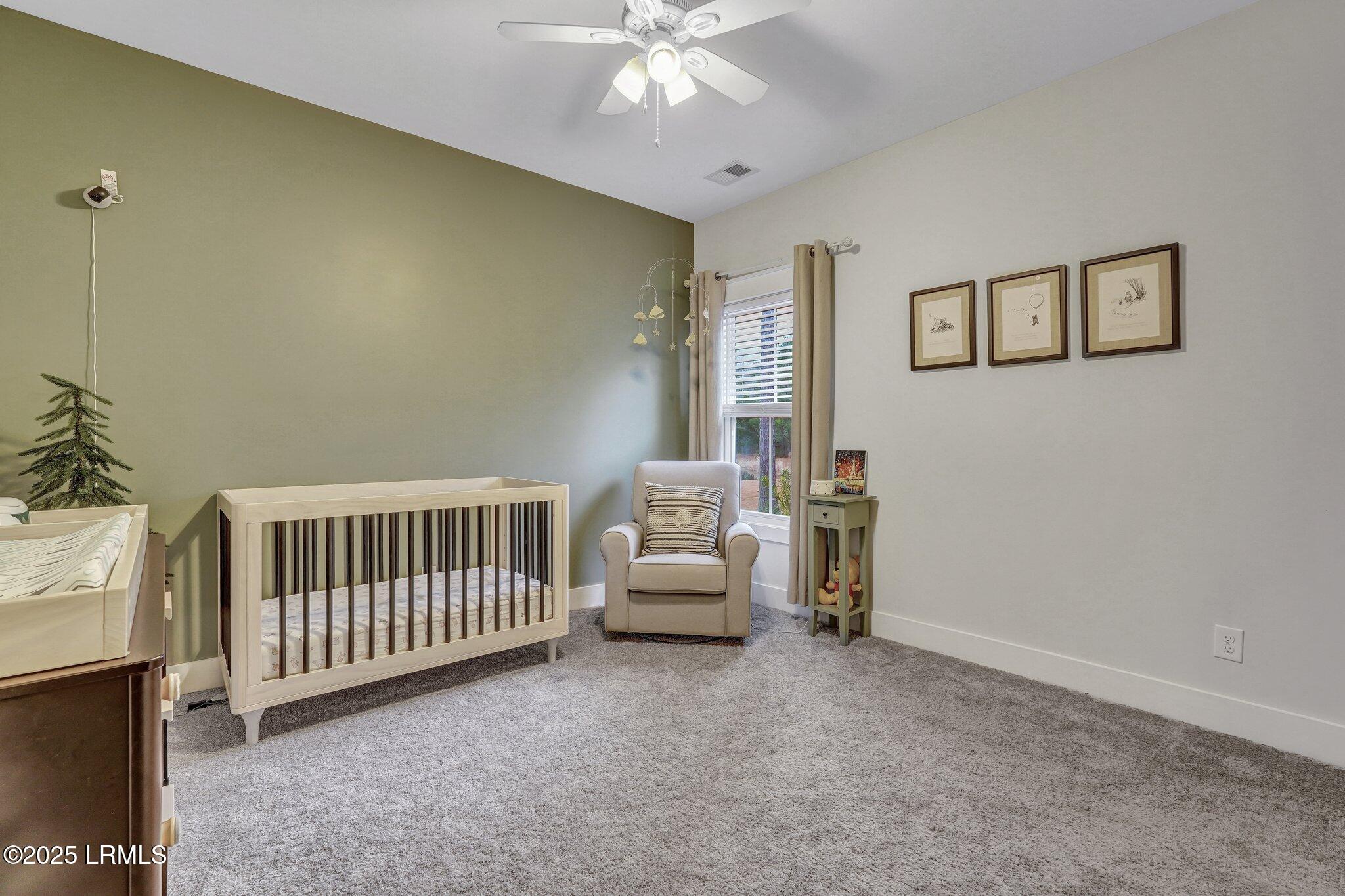 21 Braemar Court Bluffton, SC 29910 - Photo 35 of 69 57-web-or-mls-DSC08780