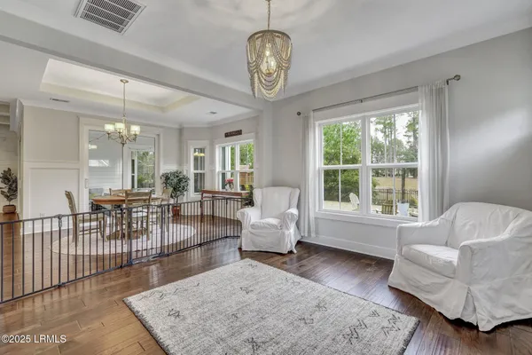 $899,900 | 21 Braemar Court, Bluffton, SC 29910