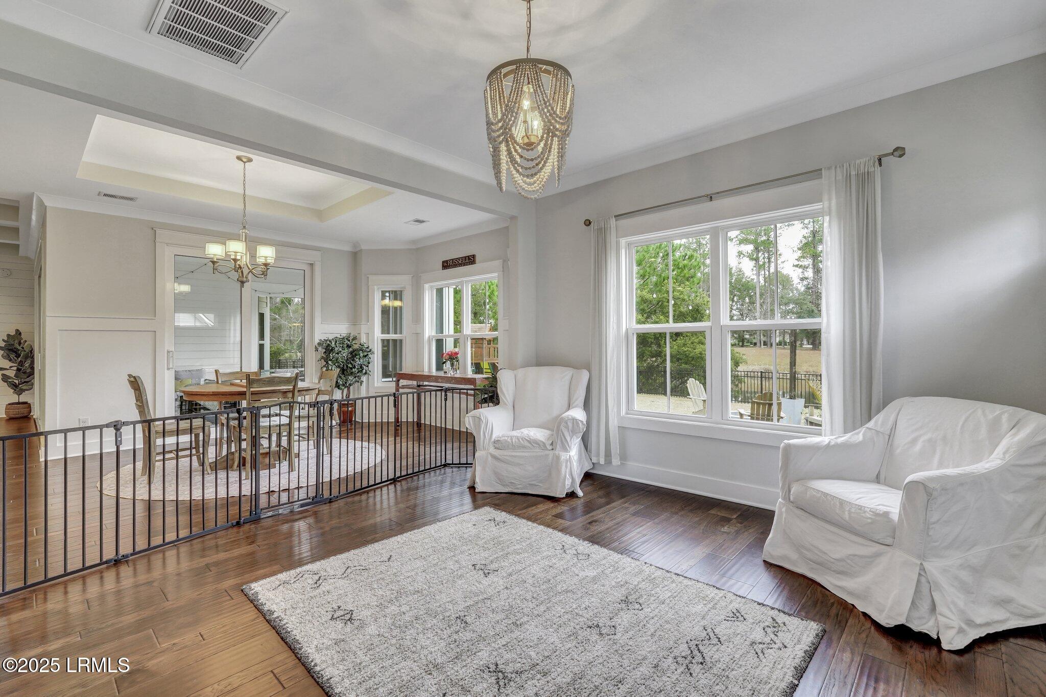 21 Braemar Court Bluffton, SC 29910 - Photo 35 of 98 42-web-or-mls-DSC08705