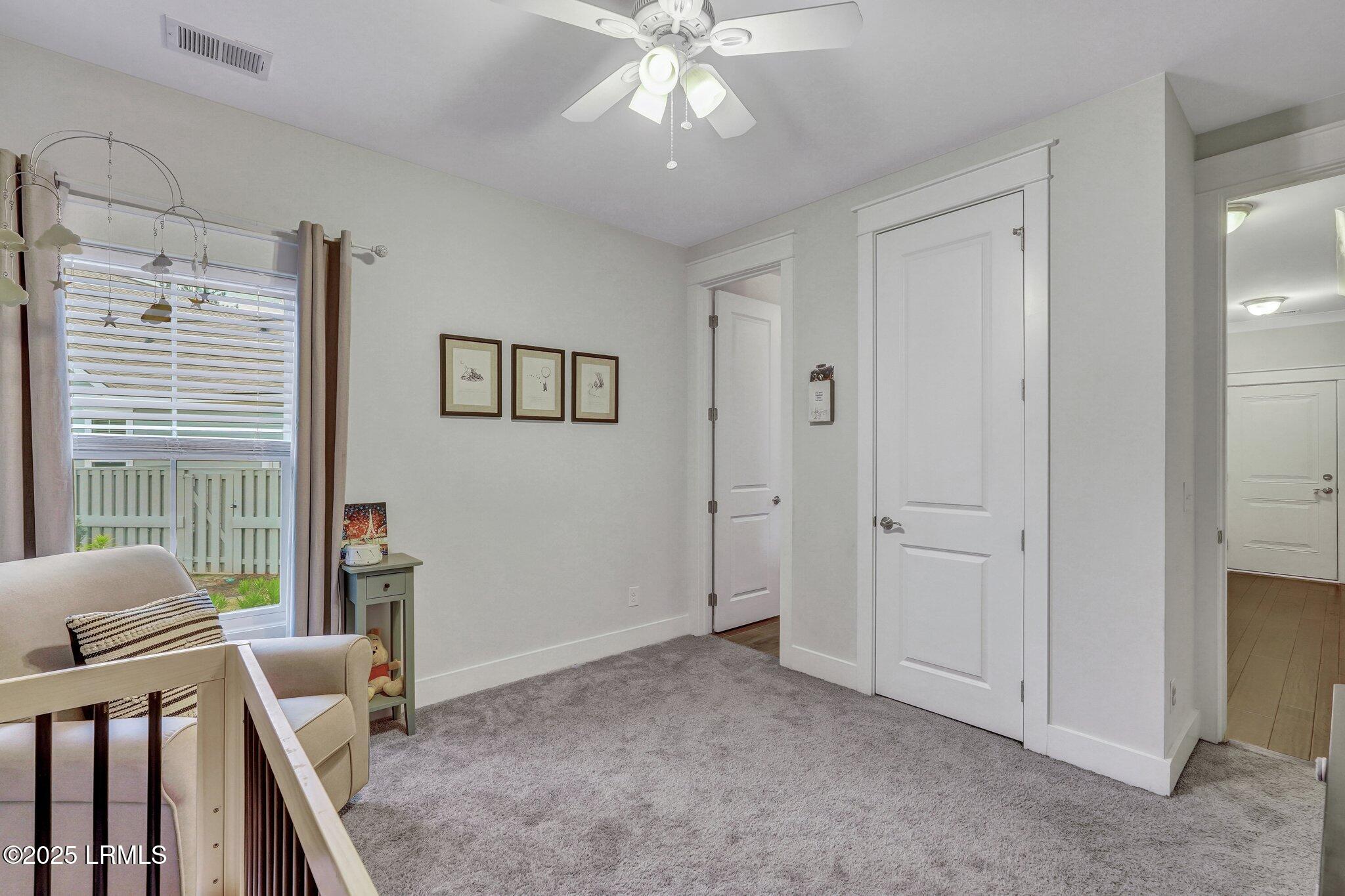 21 Braemar Court Bluffton, SC 29910 - Photo 36 of 69 58-web-or-mls-DSC08785