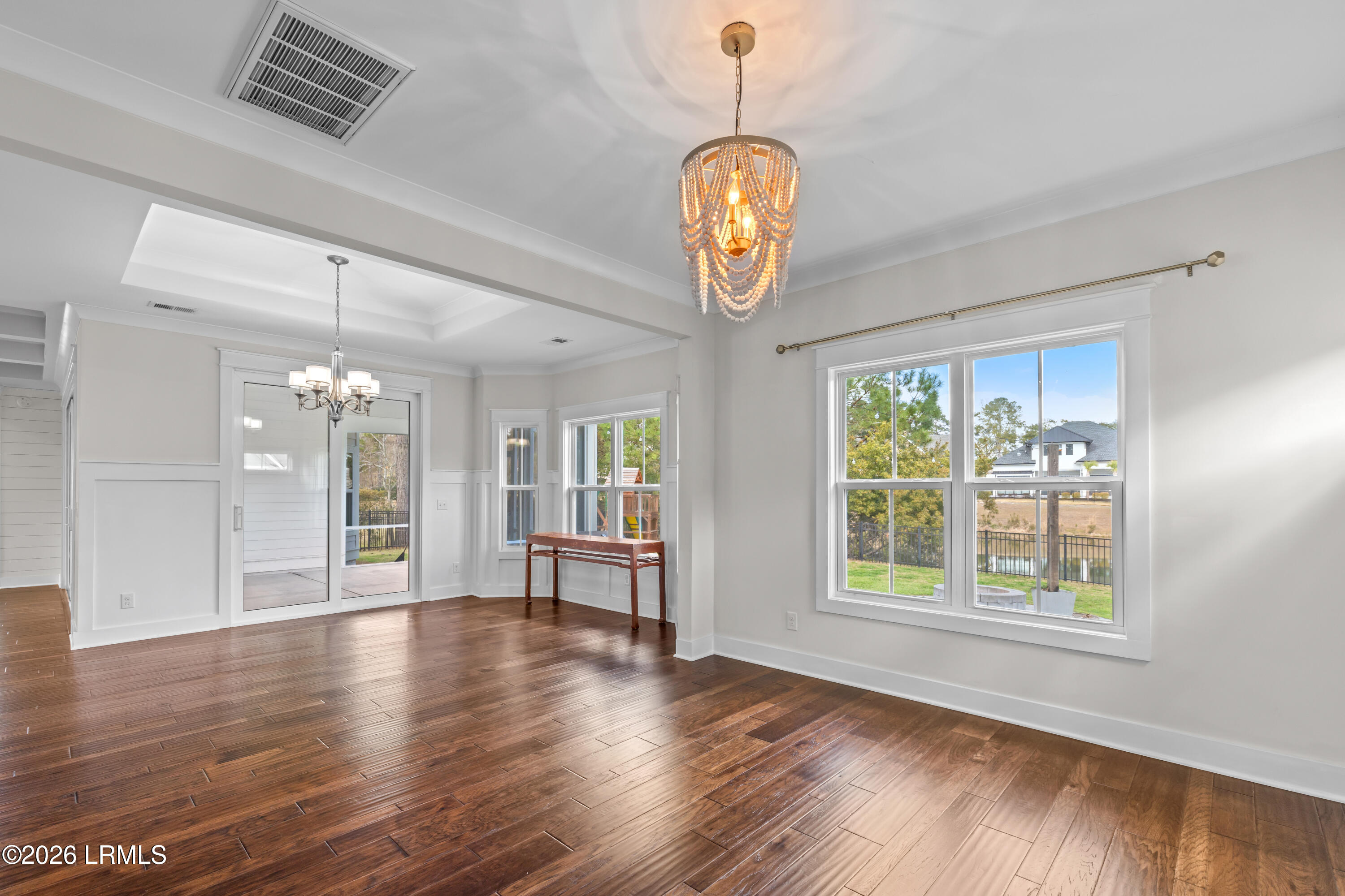 21 Braemar Court Bluffton, SC 29910 - Photo 36 of 98 21 Braemar - 15