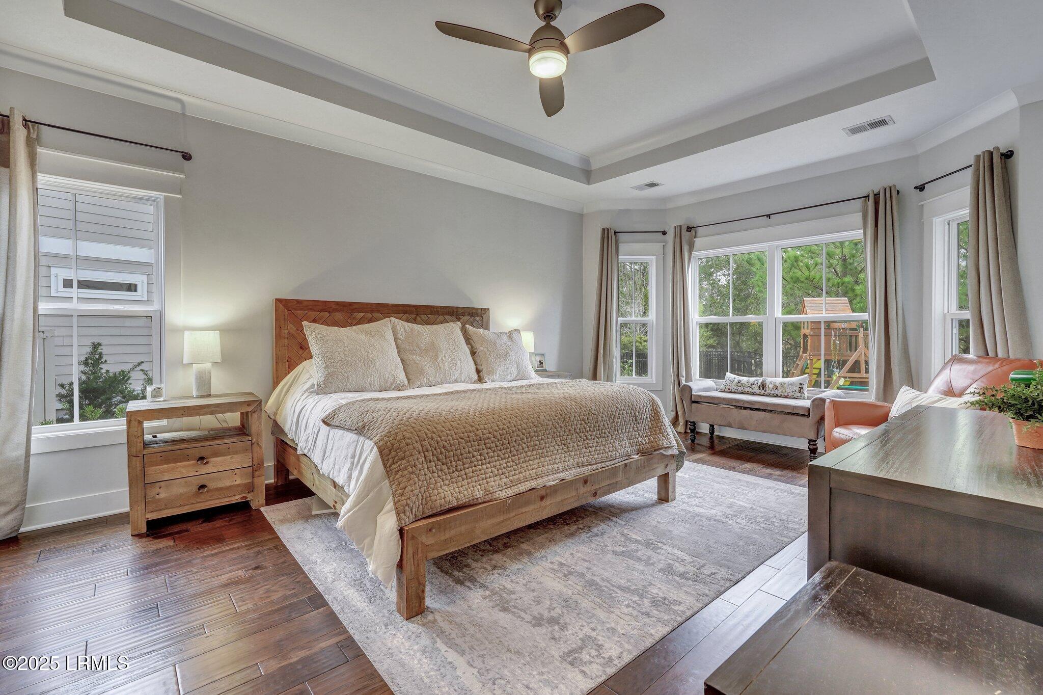 21 Braemar Court Bluffton, SC 29910 - Photo 38 of 98 44-web-or-mls-DSC08715