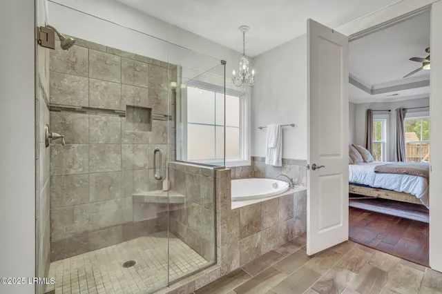 $999,900 | 21 Braemar Court, Bluffton, SC 29910