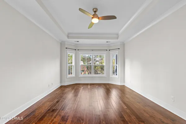 $899,900 | 21 Braemar Court, Bluffton, SC 29910