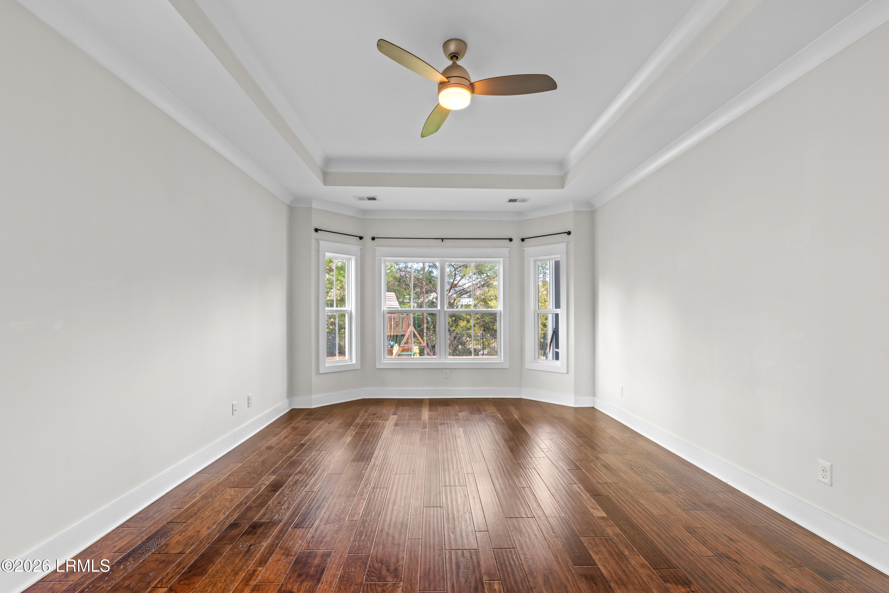 21 Braemar Court Bluffton, SC 29910 - Photo 39 of 98 21 Braemar - 17