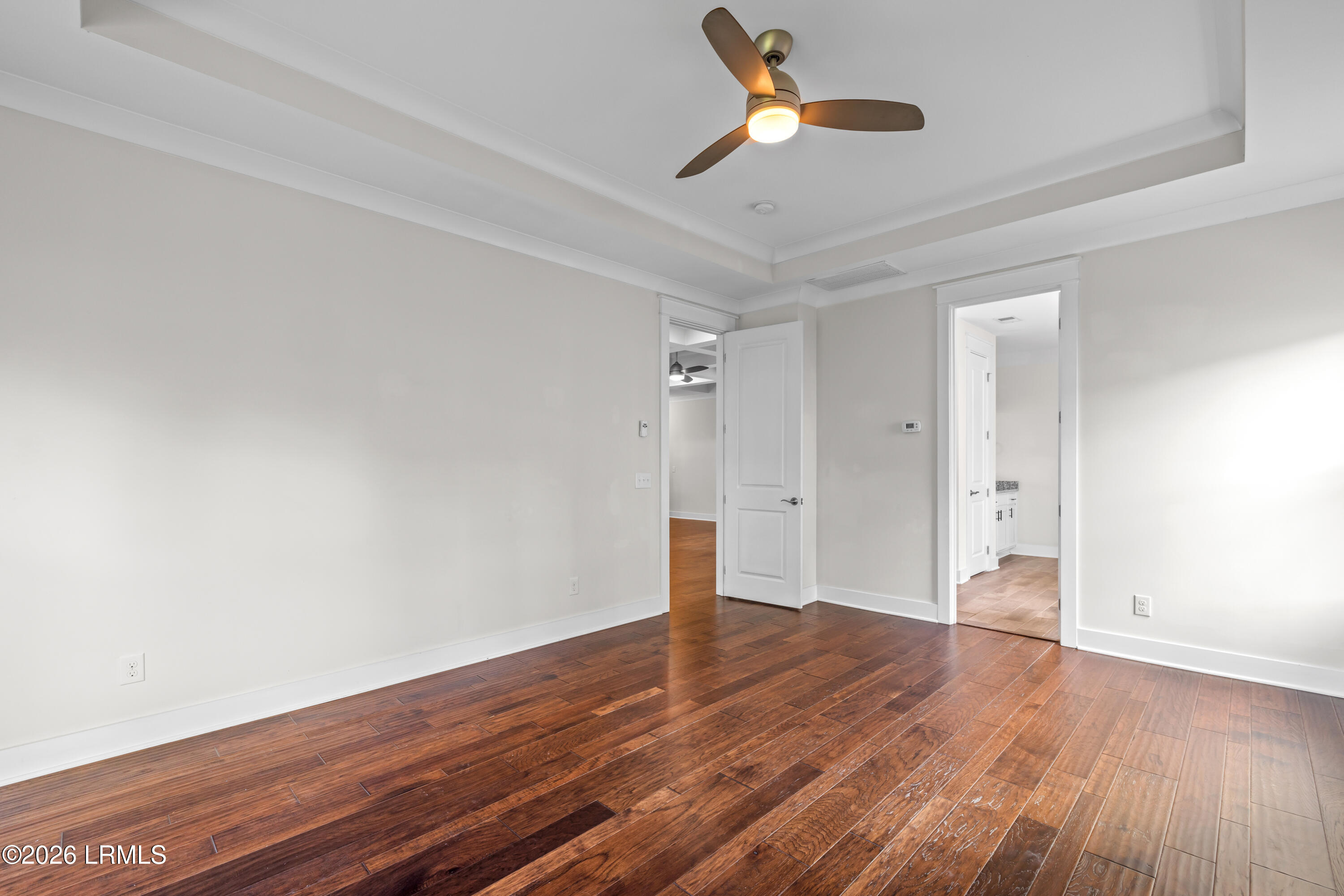 21 Braemar Court Bluffton, SC 29910 - Photo 41 of 98 21 Braemar - 18