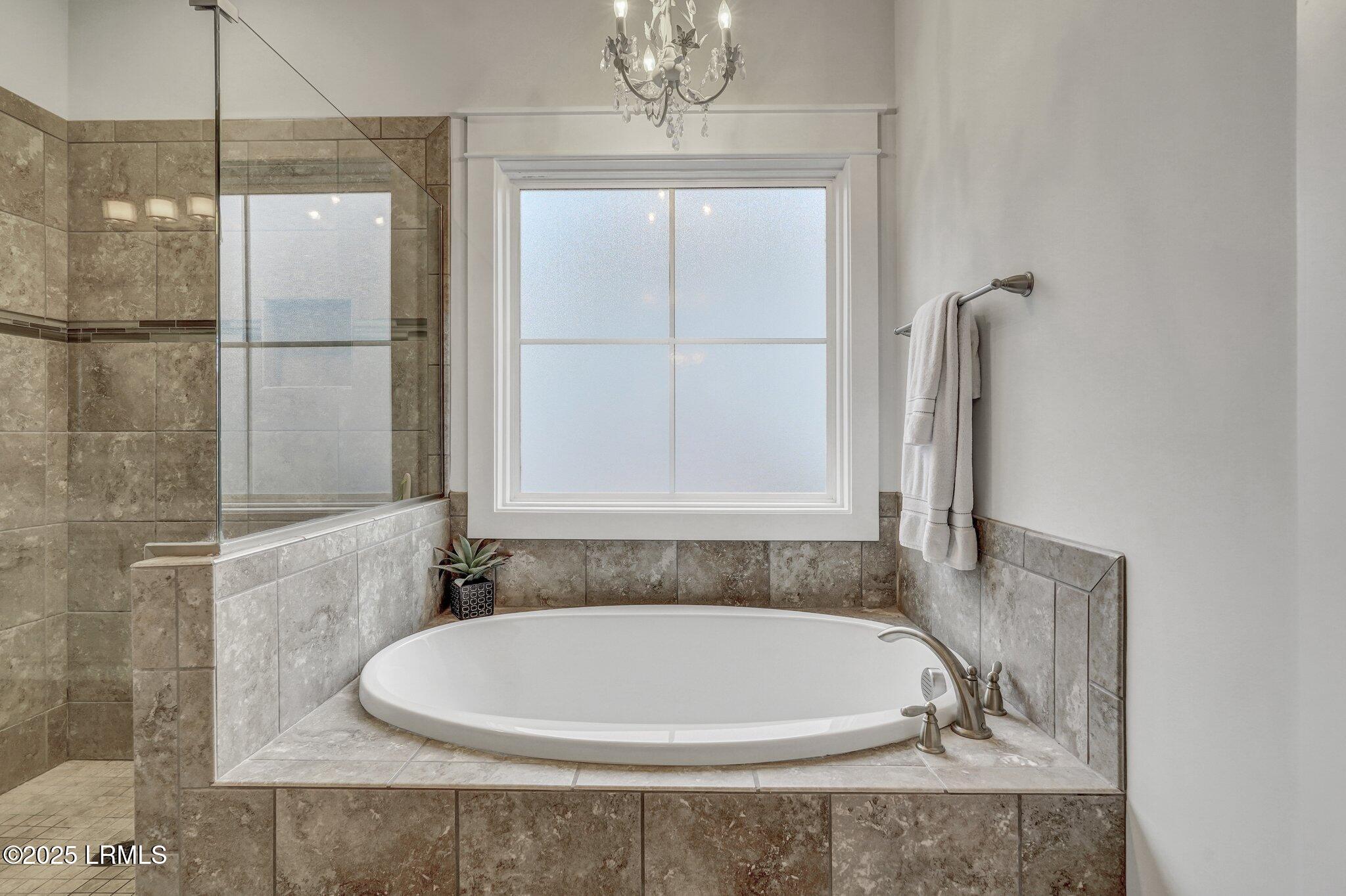 21 Braemar Court Bluffton, SC 29910 - Photo 43 of 98 51-web-or-mls-DSC08750