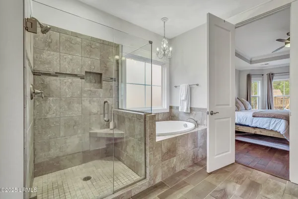 $899,900 | 21 Braemar Court, Bluffton, SC 29910