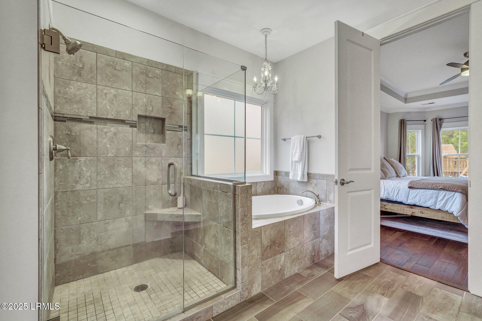 21 Braemar Court Bluffton, SC 29910 - Photo 44 of 98 53-web-or-mls-DSC08760