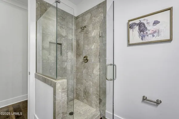 $899,900 | 21 Braemar Court, Bluffton, SC 29910