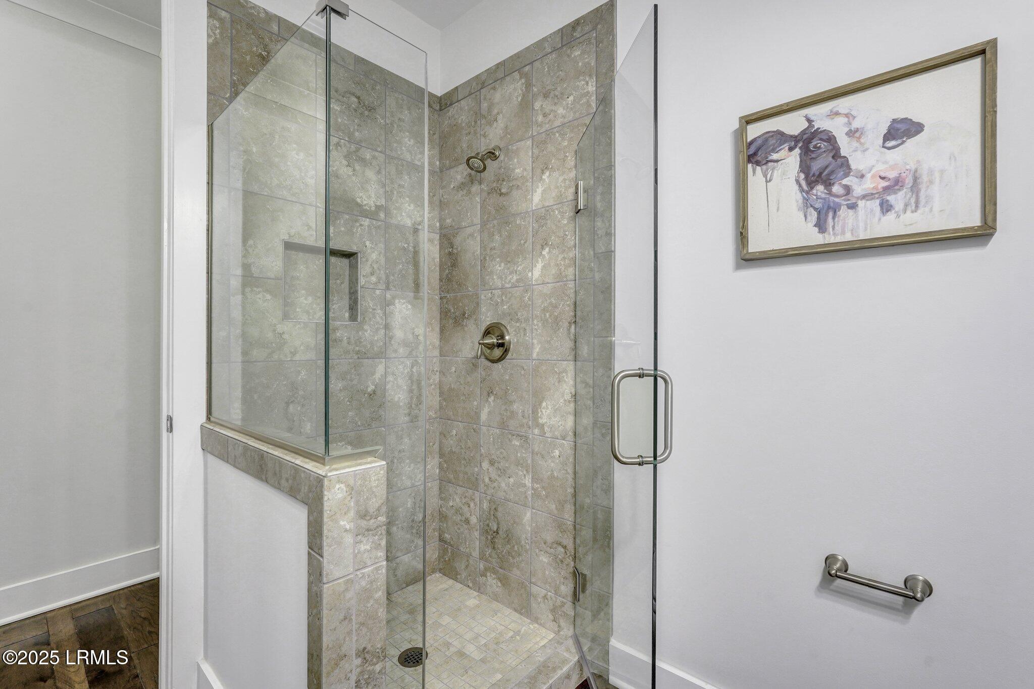 21 Braemar Court Bluffton, SC 29910 - Photo 45 of 98 56-web-or-mls-DSC08775