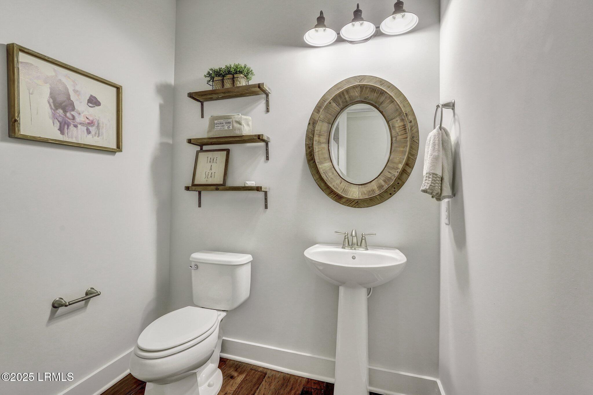 21 Braemar Court Bluffton, SC 29910 - Photo 46 of 98 55-web-or-mls-DSC08770