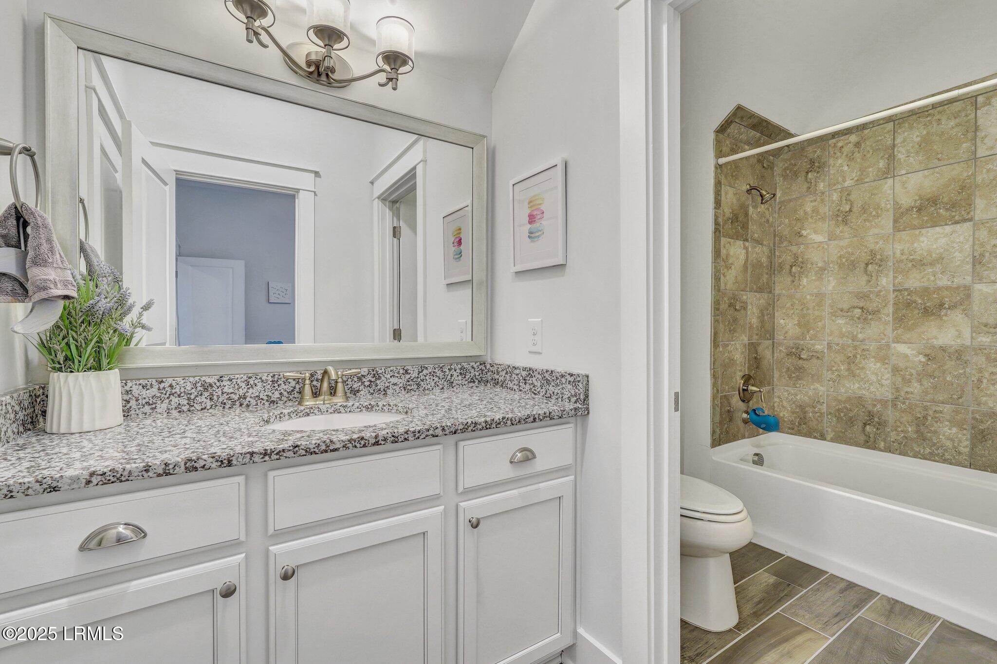 21 Braemar Court Bluffton, SC 29910 - Photo 47 of 69 68-web-or-mls-DSC08835